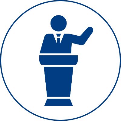 各種セミナー・講習会